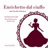 Enrichetto dal ciuffo (MP3-Download) - Bild 1