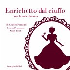 Enrichetto dal ciuffo (MP3-Download)