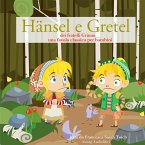 Hänsel e Gretel (MP3-Download)