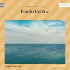 Benito Cereno (MP3-Download)