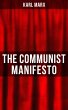 The Communist Manifesto (eBook, ePUB) - Bild 1
