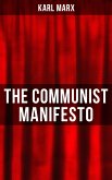 The Communist Manifesto (eBook, ePUB)