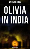 Olivia in India (Historical Novel) (eBook, ePUB)