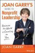 Joan Garry's Guide to Nonprofit... - Bild 1