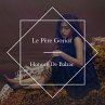 Le père Goriot (MP3-Download) - Bild 1