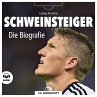 Schweinsteiger (MP3-Download) - Bild 1