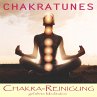 Chakra Reinigung (MP3-Download) - Bild 1