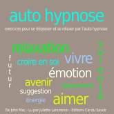 Auto-Hypnose (MP3-Download)