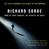 Richard Sorge nom de code Ramsay, au... - Bild 1