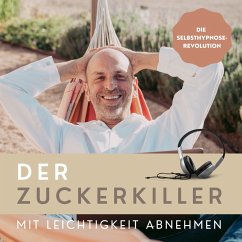 DER ZUCKERKILLER [Mit Leichtigkeit abnehmen] (MP3-Download) - Lynen, Patrick