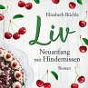 Liv - Neuanfang mit Hindernissen... - Bild 1