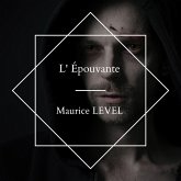 L' Épouvante (MP3-Download)
