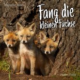 Fang die kleinen Füchse (MP3-Download)