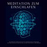Meditation zum Einschlafen: Grübeln... - Bild 1