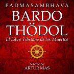 Bardo Thödol (MP3-Download)
