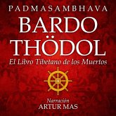 Bardo Thödol (MP3-Download)