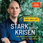 Stark durch Krisen (MP3-Download)