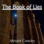 The Book of Lies (MP3-Download)