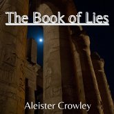The Book of Lies (MP3-Download)