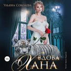 Vdova Hana (MP3-Download)