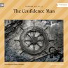 The Confidence-Man (MP3-Download) - Bild 1