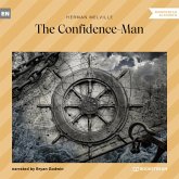 The Confidence-Man (MP3-Download)