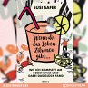 Wenn dir das Leben Zitronen gibt... - Bild 1