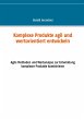 Komplexe Produkte agil und... - Bild 1