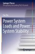 Power System Loads and Power System... - Bild 1