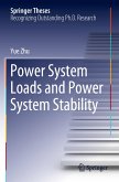 Power System Loads and Power System Stability