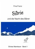 Silvie und die Nacht des Bären