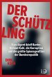 Der Schützling - Bild 1