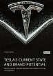 Tesla's current state and brand... - Bild 1