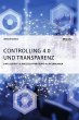 Controlling 4.0 und Transparenz.... - Bild 1