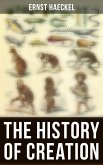 The History of Creation (eBook, ePUB)