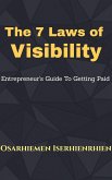 The 7 Laws of Visibility (eBook, ePUB)