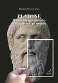 Platone (eBook, ePUB)