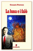 La luna e i falò (eBook, ePUB)