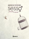 Sesso (eBook, ePUB)