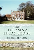 The Lucases of Lucas Lodge (eBook, ePUB)