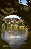 Méandres (eBook, ePUB)