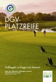 DGV-Platzreife DGV-Platzreife