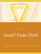Israel! Freue Dich! - Bild 1
