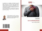 Les cardiothyréoses