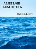 A Message From The Sea (eBook, ePUB) A Message From The Sea (eBook, ePUB)