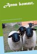 Anna kommt. (eBook, ePUB) - Bild 1