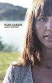 Hors-Saison (eBook, ePUB)