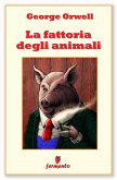 La fattoria degli animali (eBook, ePUB)