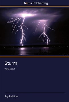 Sturm - Publicae, Roy