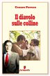 Il diavolo sulle colline (eBook, ePUB) - Bild 1